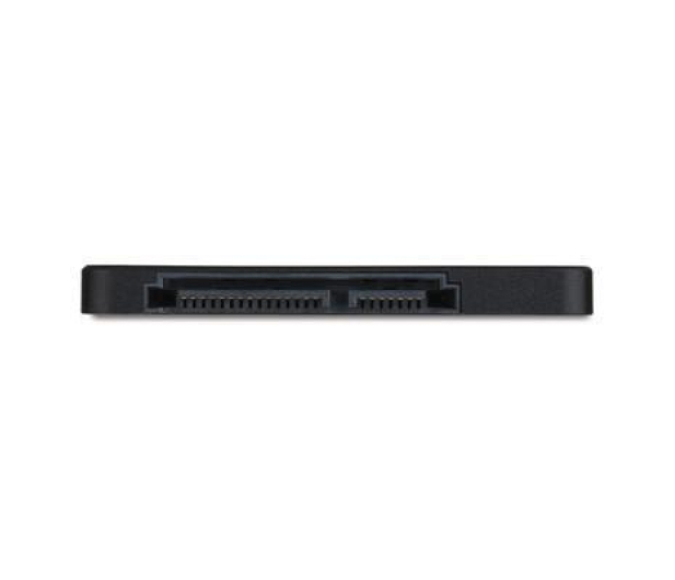Verbatim 256GB 2,5" SATA SSD Vi550 S3 - 1280362 - zdjęcie 6